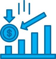 Icon icons design vector