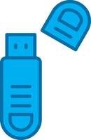 Icon icons design vector