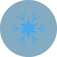 Icon icons design vector