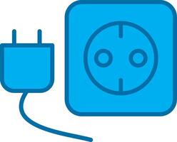 Icon icons design vector