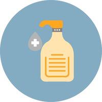 Icon icons design vector