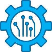 Icon icons design vector