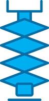 Icon icons design vector