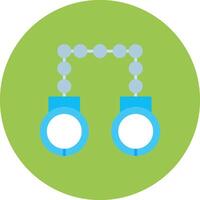 Icon icons design vector
