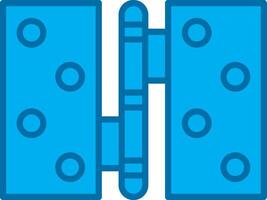 Icon icons design vector