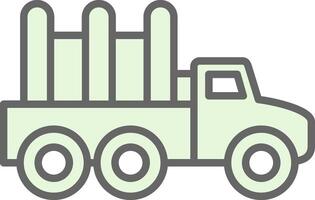 Icon icons design vector