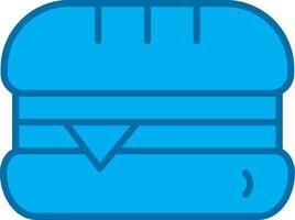 Icon icons design vector