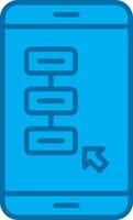 Icon icons design vector