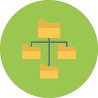 Icon icons design vector