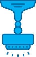 Icon icons design vector