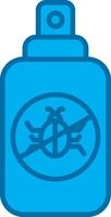 Icon icons design vector