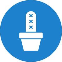 Icon icons design vector