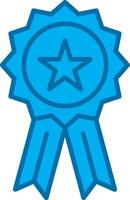Icon icons design vector