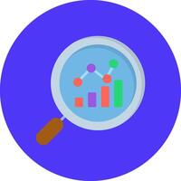 Icon icons design vector