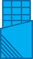 Icon icons design vector