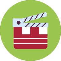 Icon icons design vector