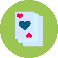 Icon icons design vector