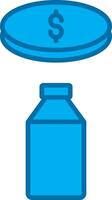 Icon icons design vector