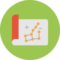 Icon icons design vector