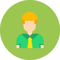 Icon icons design vector