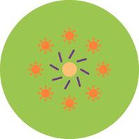 Icon icons design vector