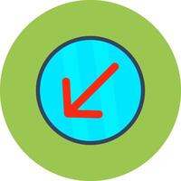 Icon icons design vector