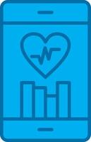 Icon icons design vector