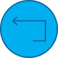 Icon icons design vector