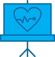Icon icons design vector