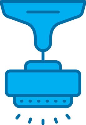 Icon icons design