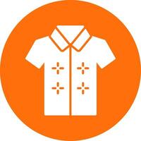 Icon icons design vector