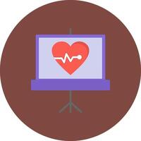 Icon icons design vector