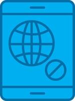 Icon icons design vector