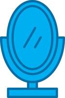 Icon icons design vector