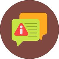 Icon icons design vector