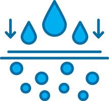 Icon icons design vector