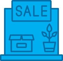 Icon icons design vector