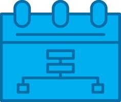 Icon icons design vector