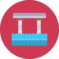 Icon icons design vector