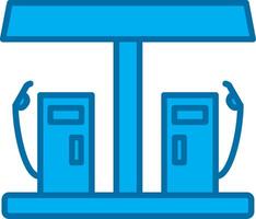 Icon icons design vector