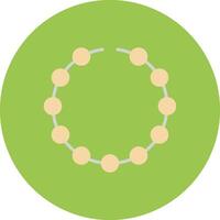 Icon icons design vector