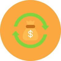 Icon icons design vector
