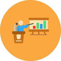 Icon icons design vector