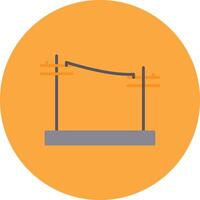 Icon icons design vector