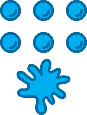 Icon icons design