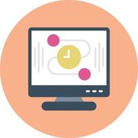Icon icons design vector