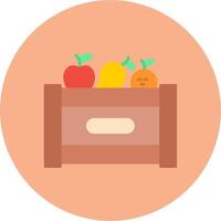 Icon icons design vector