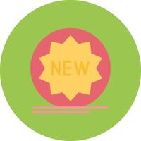 Icon icons design vector