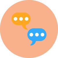 Icon icons design vector
