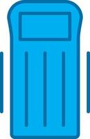 Icon icons design vector